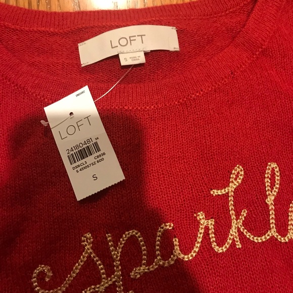 SOLD - Picture 2 of 2